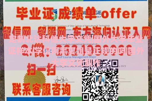 定制北达科他大学文凭|国外大学毕业证样本|学信网黑夏姐是正规的吗|国外大学文凭制作