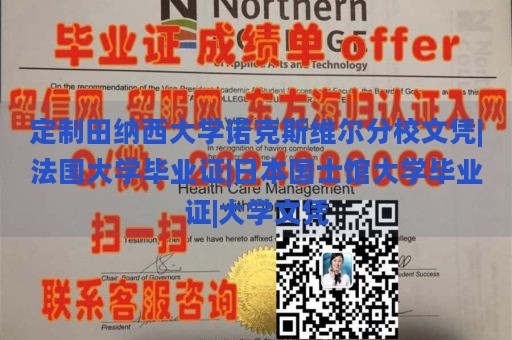 定制田纳西大学诺克斯维尔分校文凭|法国大学毕业证|日本国士馆大学毕业证|大学文凭