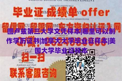 图卢兹第三大学文凭样本|哪里可以制作学历证书|加拿大大学毕业证样本|美国大学毕业证样本