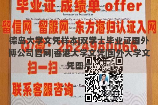 德岛大学文凭样本|双学士毕业证国外博公司官网|香港大学文凭|国外大学文凭图片