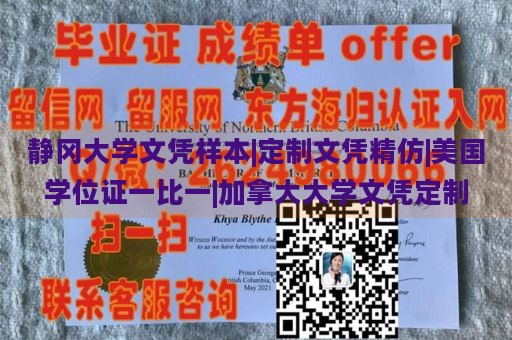 静冈大学文凭样本|定制文凭精仿|美国学位证一比一|加拿大大学文凭定制