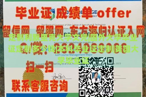 定制利默里克大学文凭|国外大学毕业证定制多少钱|本科毕业证定制|美国大学毕业证