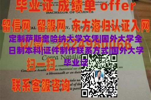 定制萨斯奎哈纳大学文凭|国外大学全日制本科|证件制作联系方式|国外大学毕业证