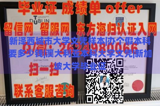 新泽西城市大学文凭样本|办个假本科要多少钱|澳大利亚本科大学文凭|新加坡大学毕业证