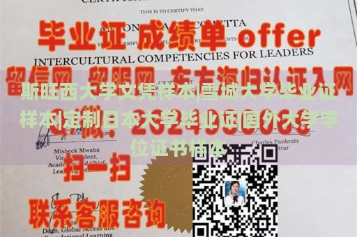 斯旺西大学文凭样本|雪城大学毕业证样本|定制日本大学毕业证|国外大学学位证书样本