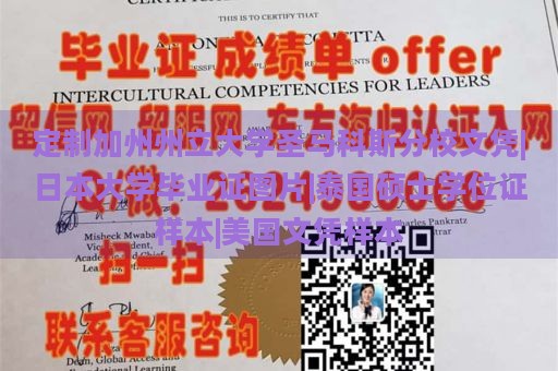 定制加州州立大学圣马科斯分校文凭|日本大学毕业证图片|泰国硕士学位证样本|美国文凭样本