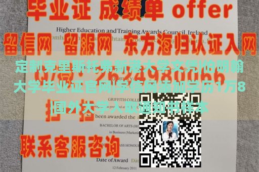 定制克里斯托弗新港大学文凭|伯明翰大学毕业证官网|学信网添加学历1万8|国外大学入取通知书样本