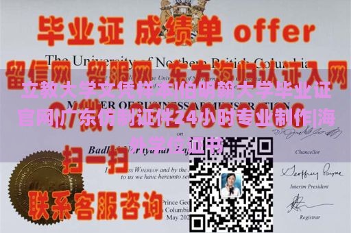 立教大学文凭样本|伯明翰大学毕业证官网|广东仿制证件24小时专业制作|海外学位证书