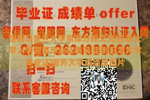 定制马里兰大学东岸分校文凭|日本大学入学需要毕业证明吗|定制日本大学毕业证|国外大学成绩单图片