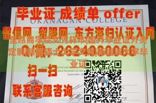 里昂商学院文凭样本|国外毕业证外壳定制|韩国硕士大学文凭|新加坡大学毕业证