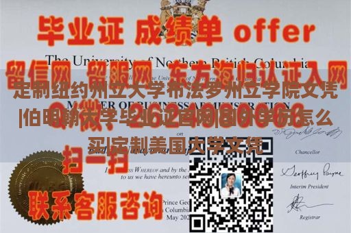 定制纽约州立大学布法罗学院文凭|伯明翰大学毕业证官网|国外学历怎么买|定制美国大学文凭