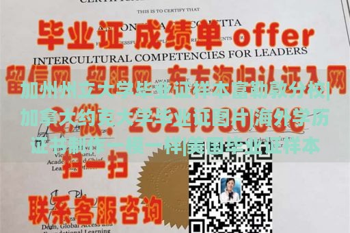 加州州立大学毕业证样本富勒敦分校|加拿大约克大学毕业证图片|海外学历证书制作一模一样|美国毕业证样本